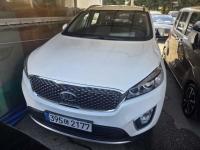 ��� �� �� ���(14��~17) ���� 2.0 2WD 