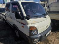 ���� ����2 ������ ����ĸ CRDi 