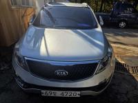 ��� �� �� ����Ƽ�� R(13~15��) ���� 2WD Ʈ���� 