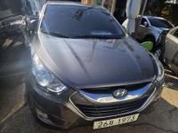 ���� ���� ix (09��~13��) X2,0���Ÿ� 