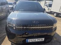 ���� �� �� ��Ÿ��(20��~����) ���ָ� 2500cc 