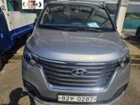 ���� �� �� �׷��� ��Ÿ����(17��~����) ���� 2WD ��5�ν� 
