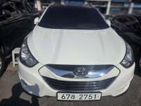 ���� ���� ix (09��~13��) LX2.0���Ÿ� 