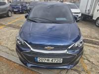 ������ �� �ؽ�Ʈ ����ũ(15��~����) LTZ 
