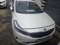 ��� �� �� K3(15~18��) ���ָ� 1600cc 