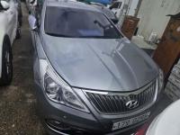 ���� �׷��� HG(2011~2016) HG240 ��� 