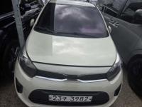 ��� �� �� ��� (JA)(17~20��) ���ָ� 1000cc 