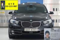 BMW ´º 5½Ã¸®Áî (03³â~ÇöÀç) 535i ¼¼´Ü