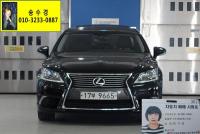 ·º¼½º LS460L STD