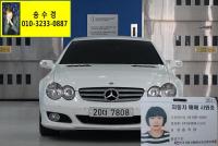 º¥Ã÷ S-Ŭ·¡½ºW221(06³â~13³â) S350L