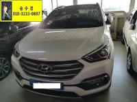 Çö´ë ½ÑŸÆä ´õ ÇÁ¶óÀÓ(15³â~ÇöÀç) µðÁ© 2.2 2WD