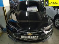 ½¦º¸·¹ ¿Ã ´º ¸»¸®ºÎ(16~ÇöÀç) °¡¼Ö¸° 1500 CC 1.5 Åͺ¸ LTZ