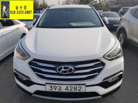 Çö´ë ½ÑŸÆä ´õ ÇÁ¶óÀÓ(15³â~ÇöÀç) µðÁ© 2.2 4WD