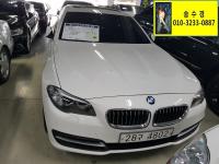 BMW ´º 5½Ã¸®Áî (03³â~ÇöÀç) 520d xDrive F10 (14³â~ÇöÀç)