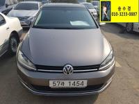 Æø½º¹Ù°Õ °ñÇÁ (74³â~ÇöÀç) 2.0 TDI