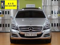 º¥Ã÷ ´º CLS Ŭ·¡½º(11³â~ÇöÀç) CLS250 CDI