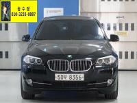 BMW ´º 5½Ã¸®Áî (03³â~ÇöÀç) 528i ¼¼´Ü