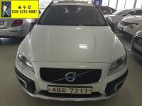 º¼º¸ XC70 XC70 (97³â~ÇöÀç)