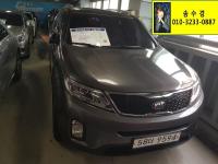 ±â¾Æ ´º ½î·»Åä R(12³â~14³â) µðÁ© 2.0 2WD TLX