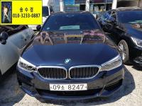 BMW ´º 5½Ã¸®Áî (03³â~ÇöÀç) 530i ¼¼´Ü ½ºÆ÷Ã÷