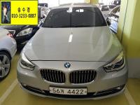 BMW ±×¶õÅõ¸®½º¸ð (10³â~ÇöÀç) GT 30d