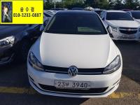 Æø½º¹Ù°Õ °ñÇÁ (74³â~ÇöÀç) 2.0 TDI