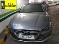 Çö´ë ±×·£Àú IG(16~ÇöÀç) °¡¼Ö¸° 3000cc 3.0 ÀͽºÅ¬·ç½Ãºê