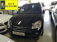 ±â¾Æ NEW Ä«·»½º()06³â~13³â 2.0 LPI GLX °í±ÞÇü