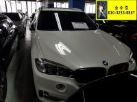 BMW X5 (F15) (13³â~ÇöÀç) xDrive 30d xDrive 30d
