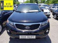 ±â¾Æ ½î·»Åä R(09³â~12³â) µðÁ© 2.0 2WD TLX