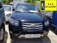 Çö´ë ½ÑŸÆä CM (05³â~12³â) 2WD(2.0VGT) MLX
