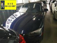 BMW ´º 3½Ã¸®Áî (05³â~ÇöÀç) 320d ¼¼´Ü
