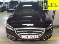 Çö´ë Á¦³×½Ã½ºDH(13~16) G330 ÇÁ¸®¹Ì¾ö AWD