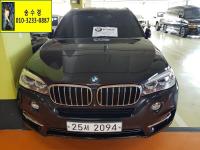 BMW X5 (F15) (13³â~ÇöÀç) xDrive 30d xDrive 30d