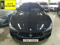 ¸¶¼¼¶óƼ ÄâÆ®·ÎÆ÷¸£Å× 2.2 V8