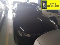 ¾Æ¿ìµð A5 (07³â~ÇöÀç) 2.0 TDI ÄâÆ®·Î ½ºÆ÷Ã÷¹é