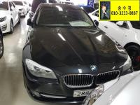 BMW ´º 5½Ã¸®Áî (03³â~ÇöÀç) 528i ¼¼´Ü
