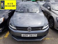 Æø½º¹Ù°Õ ´º Á¦Å¸ (11³â~ÇöÀç) 1.6 TDI BMT