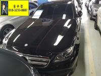 º¥Ã÷ E-Ŭ·¡½º W213(16~ÇöÀç) °¡¼Ö¸° 4WD E300 4MATIC ¾Æ¹æ°¡¸£µå
