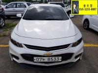 ½¦º¸·¹ ¿Ã ´º ¸»¸®ºÎ(16~ÇöÀç) °¡¼Ö¸° 1500 CC 1.5 Åͺ¸ LT