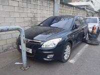 Çö´ë i30 (07³â~11³â) 1.6 VVT ÇÁ¸®¹Ì¾î