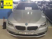 BMW ´º 5½Ã¸®Áî (03³â~ÇöÀç) 528i ·°¼Å¸®