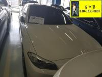 BMW ´º 5½Ã¸®Áî (03³â~ÇöÀç) 520d ¼¼´Ü