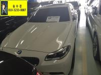 BMW ´º 5½Ã¸®Áî (03³â~ÇöÀç) 520d ¼¼´Ü