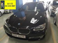 BMW ´º 7½Ã¸®Áî (02³â~ÇöÀç) 730d xDrive