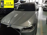 BMW ´º 5½Ã¸®Áî (03³â~ÇöÀç) 528i ·°¼Å¸®