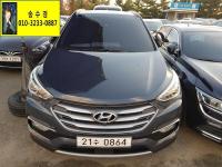 Çö´ë ½ÑŸÆä ´õ ÇÁ¶óÀÓ(15³â~ÇöÀç) µðÁ© 2.2 4WD