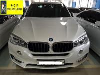 BMW X5 (F15) (13³â~ÇöÀç) xDrive 30d xDrive 30d