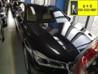 BMW ´º 7½Ã¸®Áî (02³â~ÇöÀç) 730d