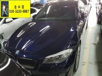 BMW ´º 5½Ã¸®Áî (03³â~ÇöÀç) 528i ¼¼´Ü